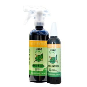 Abrillantadores portada Abrillantadores Urbe Verde