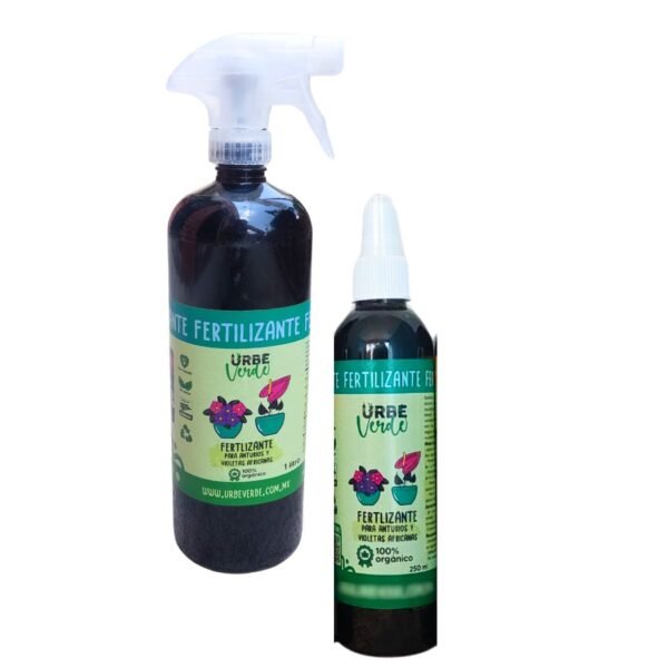 Anturios portada Fertilizante para anturios