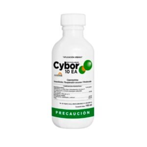 Cybor 100ml Cybor 100ml