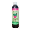 FCactus 250 Fertilizante para cactus y suculentas 250ml
