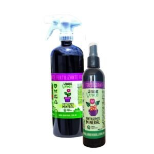 MIneral portada Fertilizante mineral urbe verde