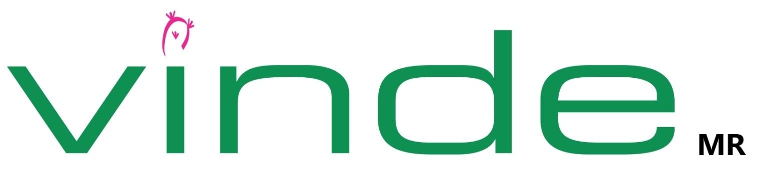 Vinde garden center Ciudad de México