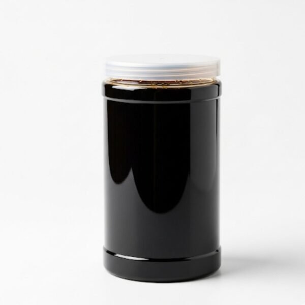 Melaza portada Melaza para jardinería