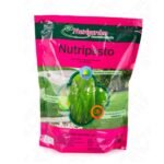 Nutripasto 1kg