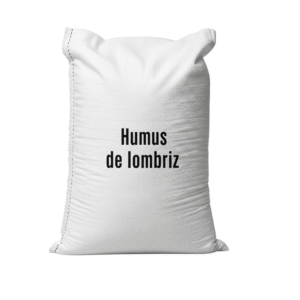 Harina de roca