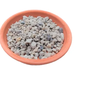 Tepojal Vinde Tepojal, sustrato para plantas