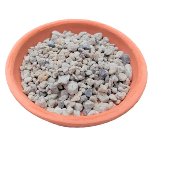 Tepojal Vinde Tepojal, sustrato para plantas