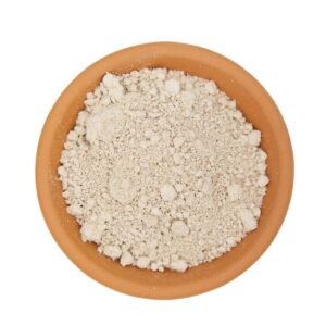 Tierra de diatomeas - vista principal Tierra de diatomeas