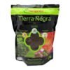 Tierra negra portada Tierra negra Nutrigarden