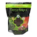 Tierra negra Nutrigarden