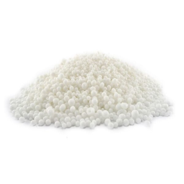 Urea portada Fertilizante urea