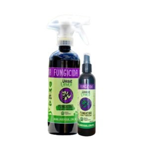 fungicidas portada Fungicidas Urbe Verde