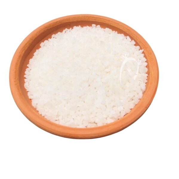 lluvia portada Lluvia sólida