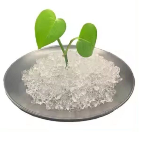 lluvia1 Lluvia sólida para jardinería