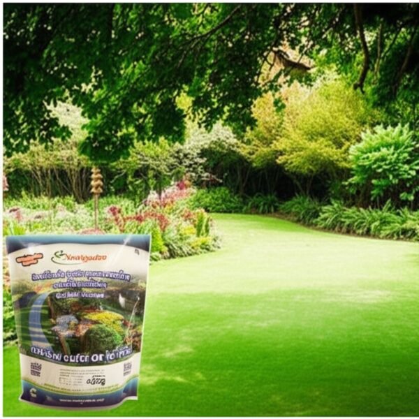 pasto sombra3 Semillas pasto sombra Nutrigarden