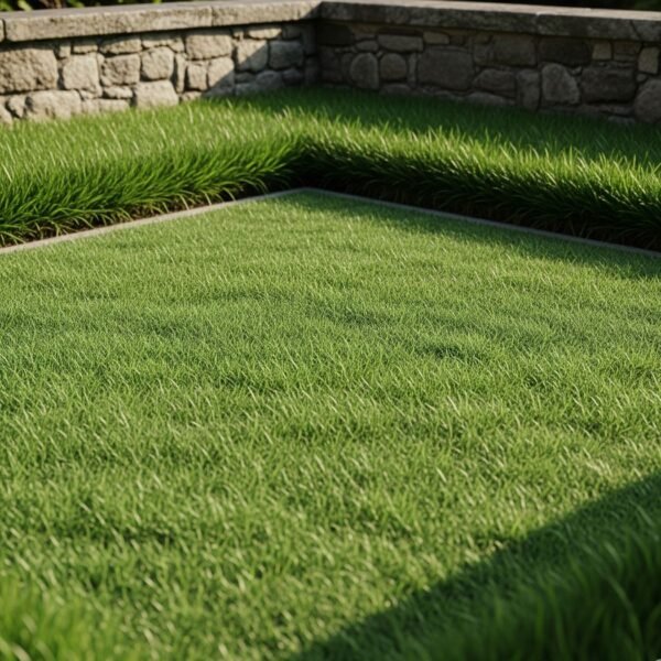 PAsto verde Pasto verde