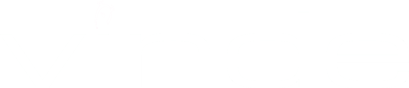 Vinde versión blanco