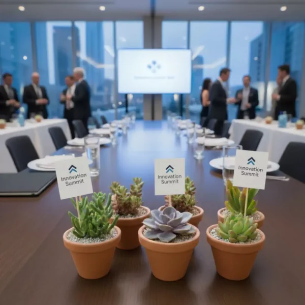 AnyConv.com__104 Plantas suculentas en maceta de barro para eventos sociales en CDMX