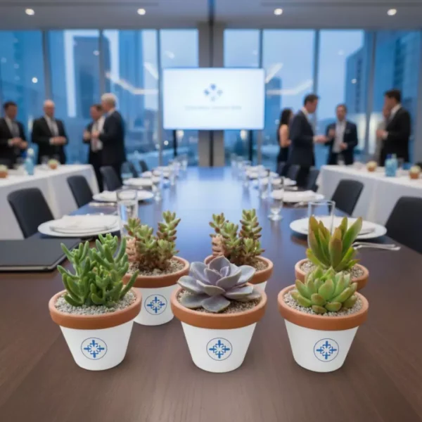 AnyConv.com__106 Plantas suculentas en maceta de barro para eventos sociales en CDMX