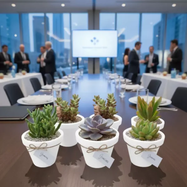 AnyConv.com__107 Plantas suculentas en maceta de barro para eventos sociales en CDMX