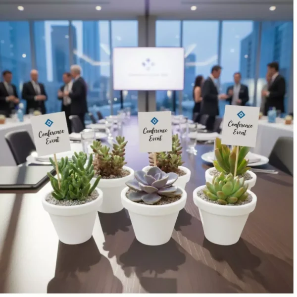 AnyConv.com__108 Plantas suculentas en maceta de barro para eventos sociales en CDMX