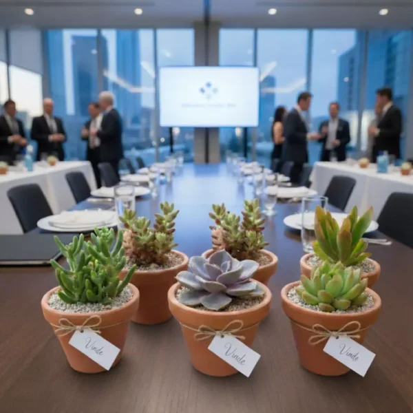 AnyConv.com__110 Plantas suculentas en maceta de barro para eventos sociales en CDMX