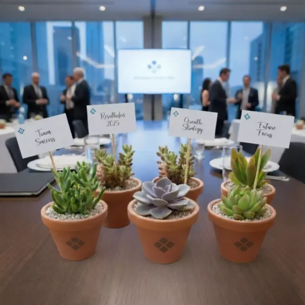 AnyConv.com__111 Plantas suculentas en maceta de barro para eventos sociales en CDMX