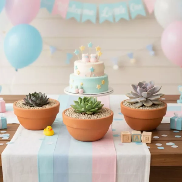 AnyConv.com__60 Tazón de barro con suculentas para eventos sociales y corporativos en CDMX