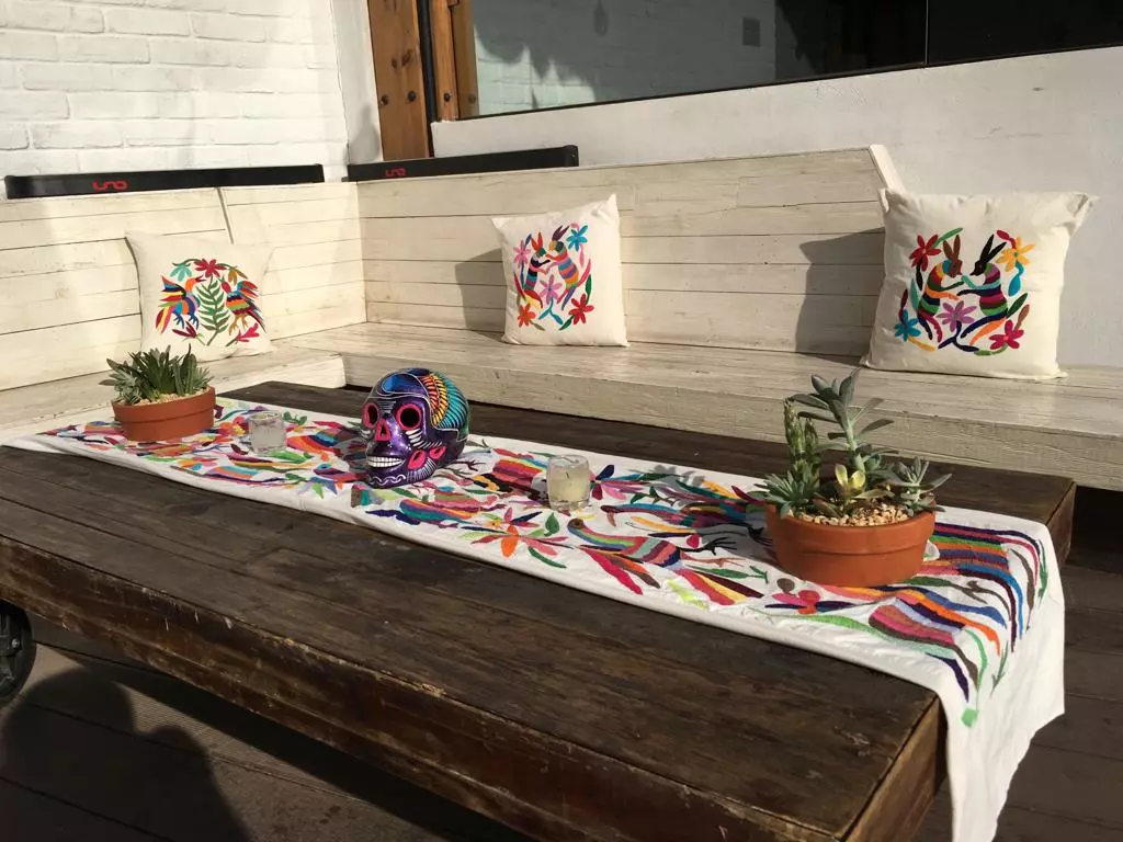 Regalos ecológicos para boda y eventos sociales con Plantas suculentas en macetas de barro