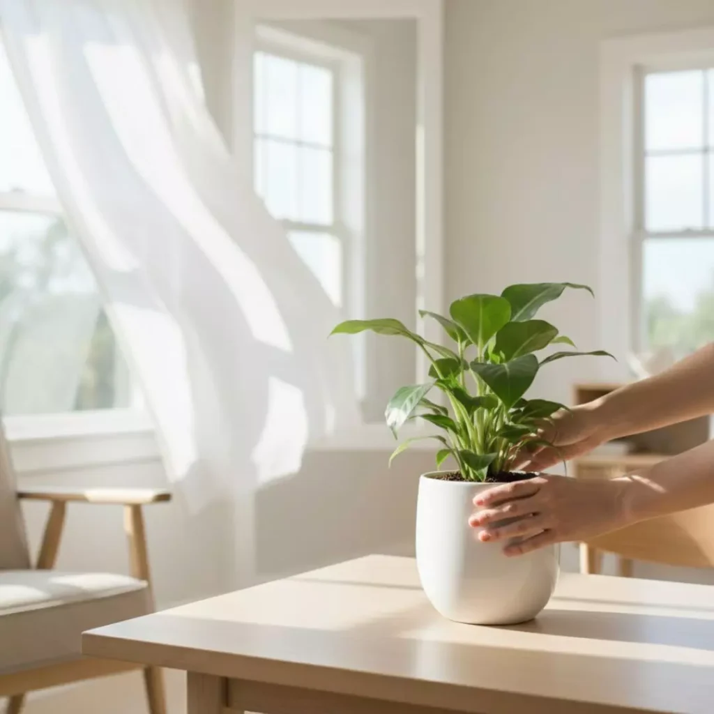 Tienda de plantas en CDMX para esa planta que da vida a tu hogar