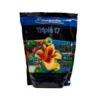 Triple 17 1kg Nutrigarden Triple 17 Nutrigarden bolsa 2kg