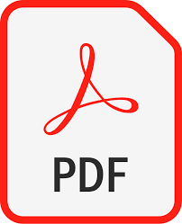Archivo pdf