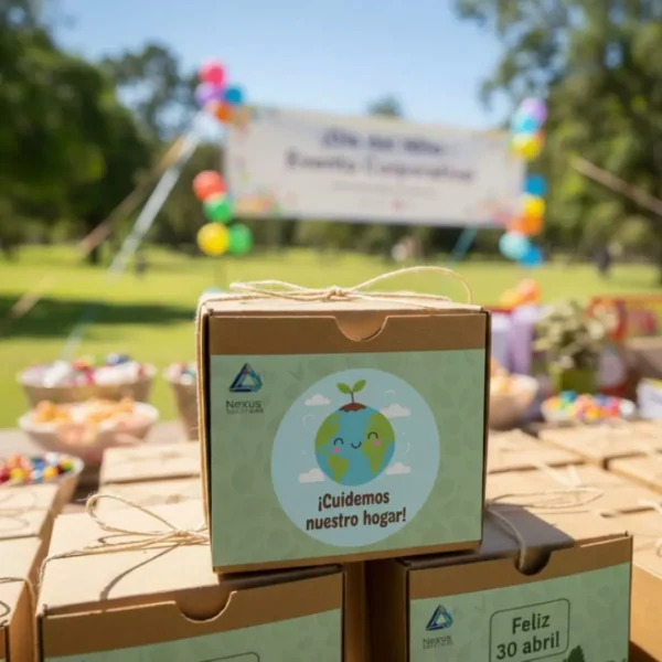 Kit infantil semillas pasto Regalos ecológicos para niños: Figuras de animalitos con semillas de pasto CDMX. Fiestas infantiles