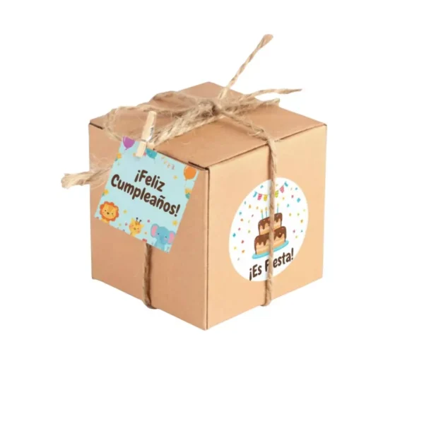 Regalos originales niños CDMX Regalos ecológicos para niños: Figuras de animalitos con semillas de pasto CDMX. Fiestas infantiles