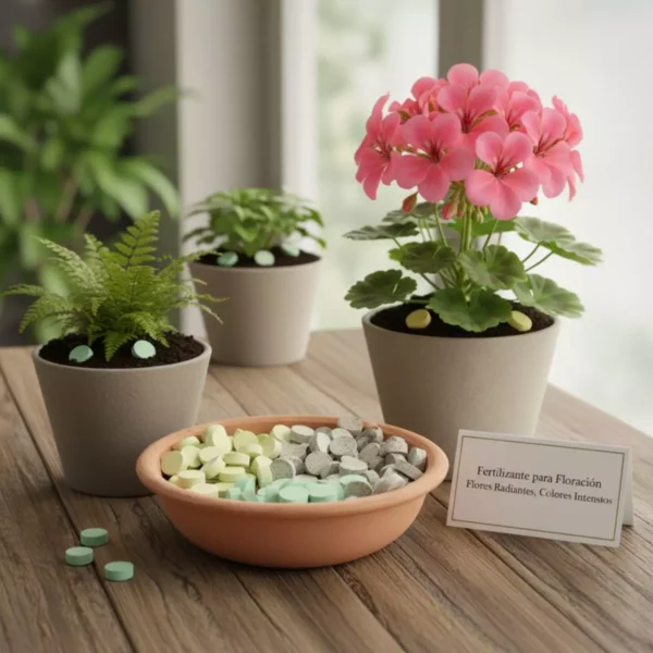 AnyConv.com__380 Vitaminas en pastilla para plantas de interior y exterios.