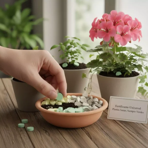 AnyConv.com__381 Vitaminas en pastilla para plantas de interior y exterios.