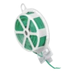 Cinta para tutorar plantas Cinta de amarre tipo bimbo para tutorar plantas en jardinería y huerto. Marca Truper