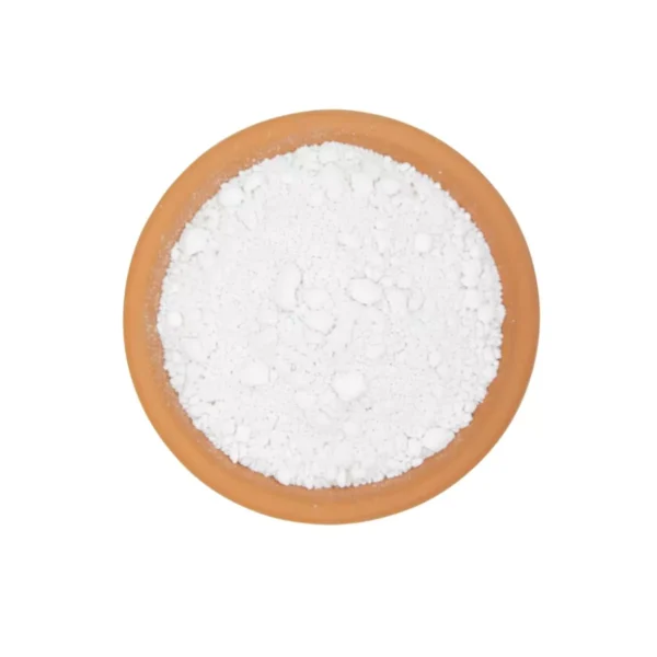 Fungicida sistémico Fungicida sistémico. Ataca hongos en todo tipo de plantas de interior y de jardín como roya y oidio