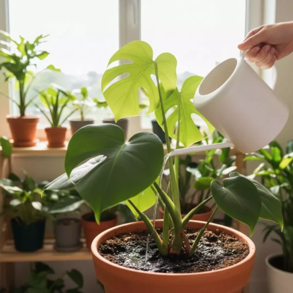 Fungicida sistémico roya Fungicida sistémico. Ataca hongos en todo tipo de plantas de interior y de jardín como roya y oidio