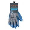 Guantes Truper jardinería Guantes truper. Ideales para actividades de jardinería casera y huerto. Vinde garden center