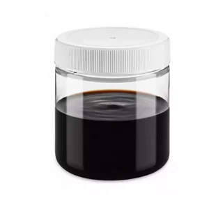 Aceite de neem con canela concentrado. Insecticida orgánico para plantas de interior, jardín y huerto en casa