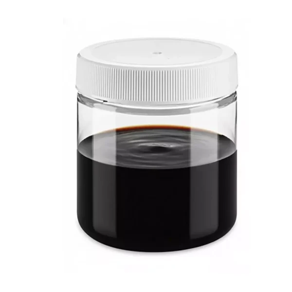 Neem canela 100ml CDMX Aceite de neem con canela concentrado. Insecticida orgánico para plantas de interior, jardín y huerto en casa