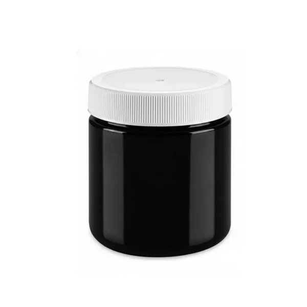 Neem canela 250ml CDMX Aceite de neem con canela concentrado. Insecticida orgánico para plantas de interior, jardín y huerto en casa