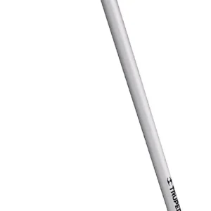 Aspersor tipo regadera Truper 10325