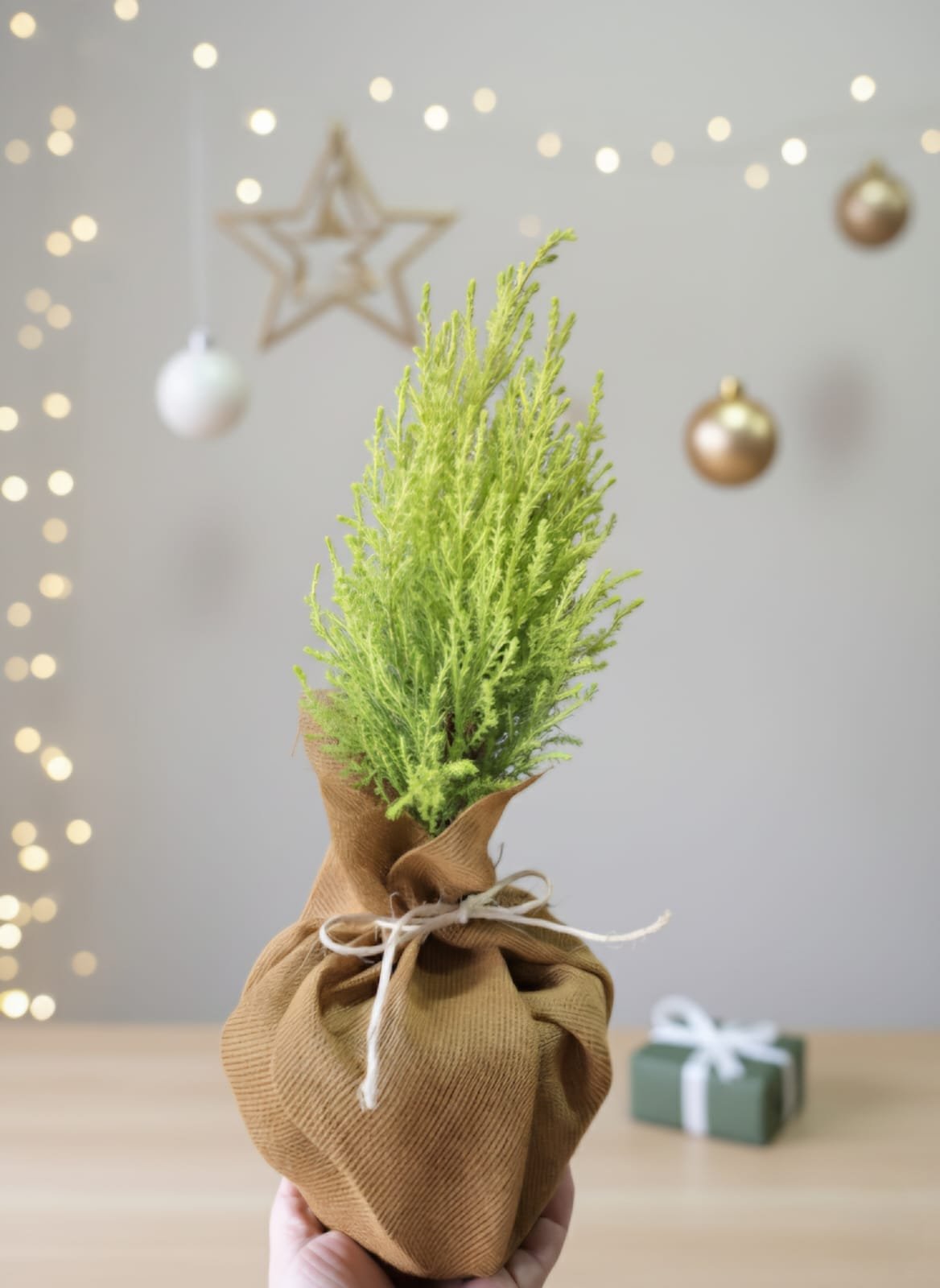 Aprende a cuidar tu cedro limón