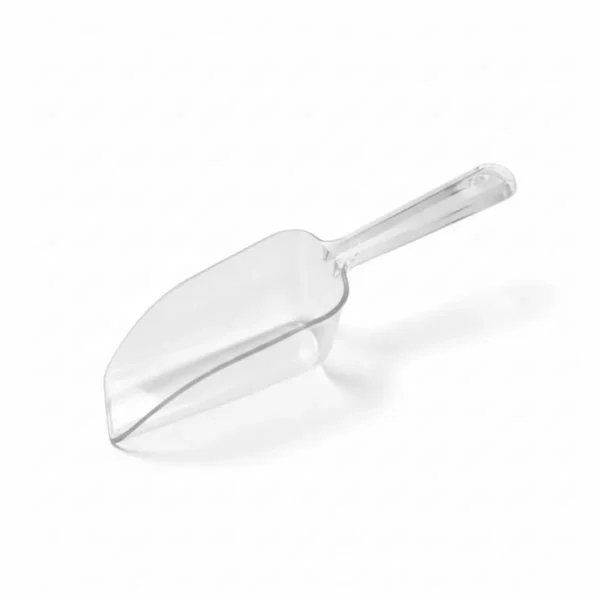 Pala de mano miniatura jardinería Pala de mano miniatura para jardinería