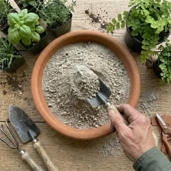 Harina de roca CDMX Harina de roca, roca fosfórica en CDMX