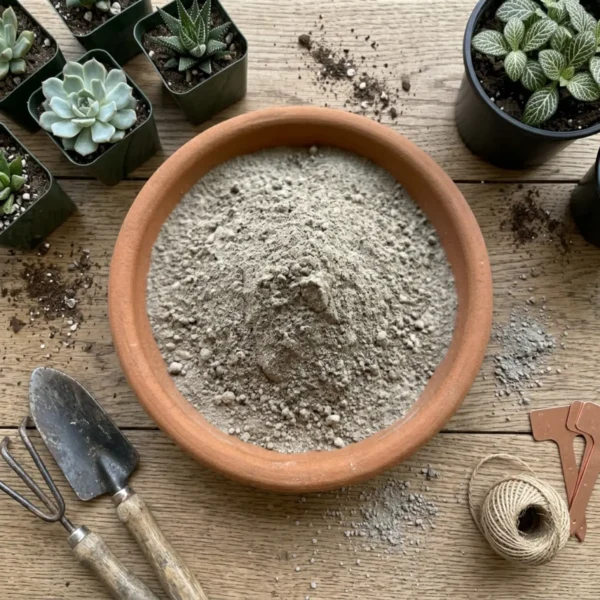 Harina de roca Vinde Harina de roca, roca fosfórica en CDMX