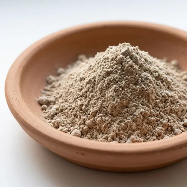 Roca fosfórica CDMX Harina de roca, roca fosfórica en CDMX