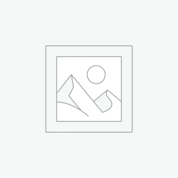 woocommerce-placeholder Sustrato base para bonsai